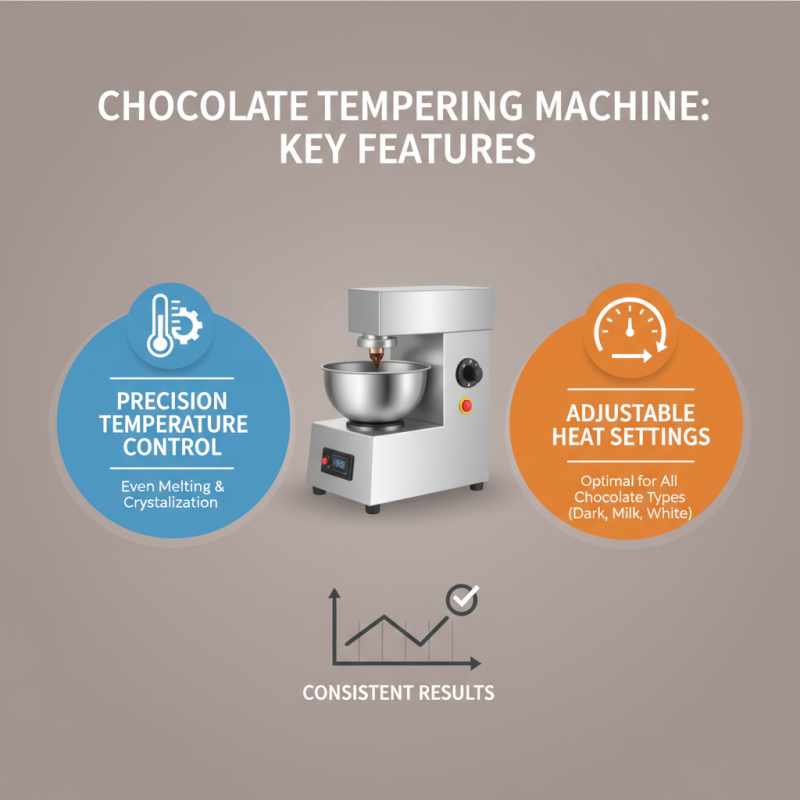 Best Small Chocolate Tempering Machines of 2026?
