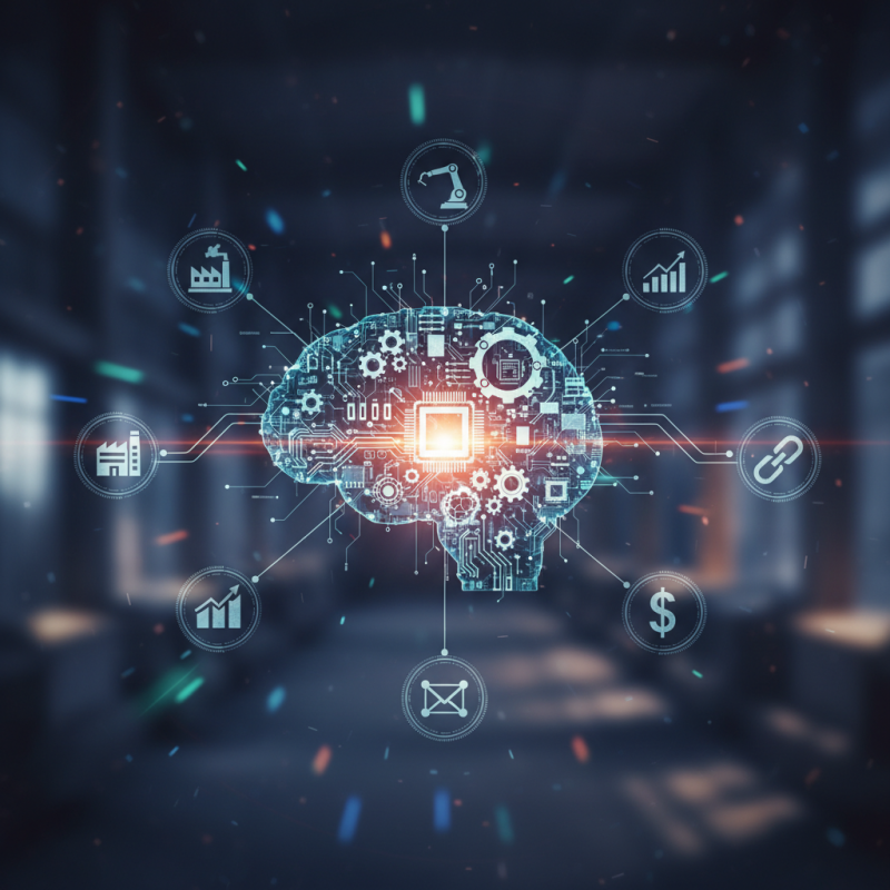 How to Choose the Best Manufacturing Solutions for Your Business?