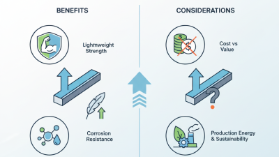 What Are the Benefits of Pultruded Carbon Fiber Bars?