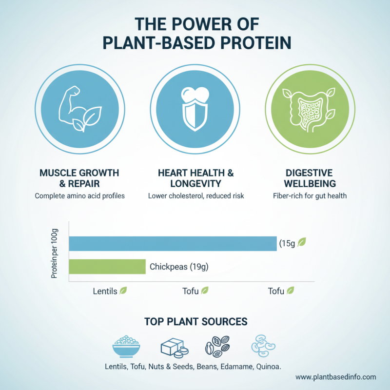 What is a Fiber Optic Cable Assembly and How Does it Work?