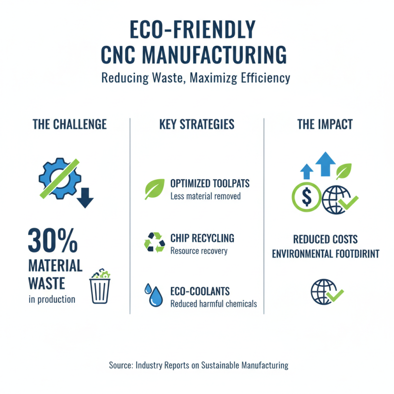 2026 Top Trends in CNC Milling and Turning Technology?