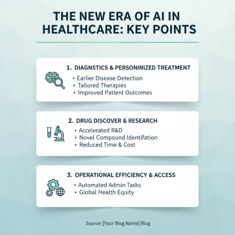 2026 Top Reading Glasses Lanyard Trends to Know?