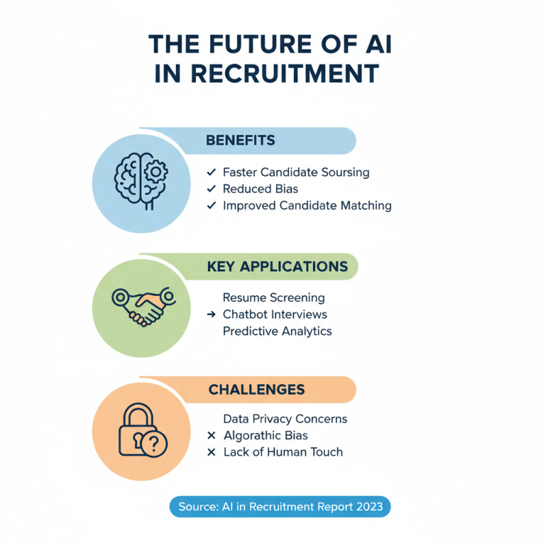 2026 Best Inspection Robots for Industrial Use and Safety?