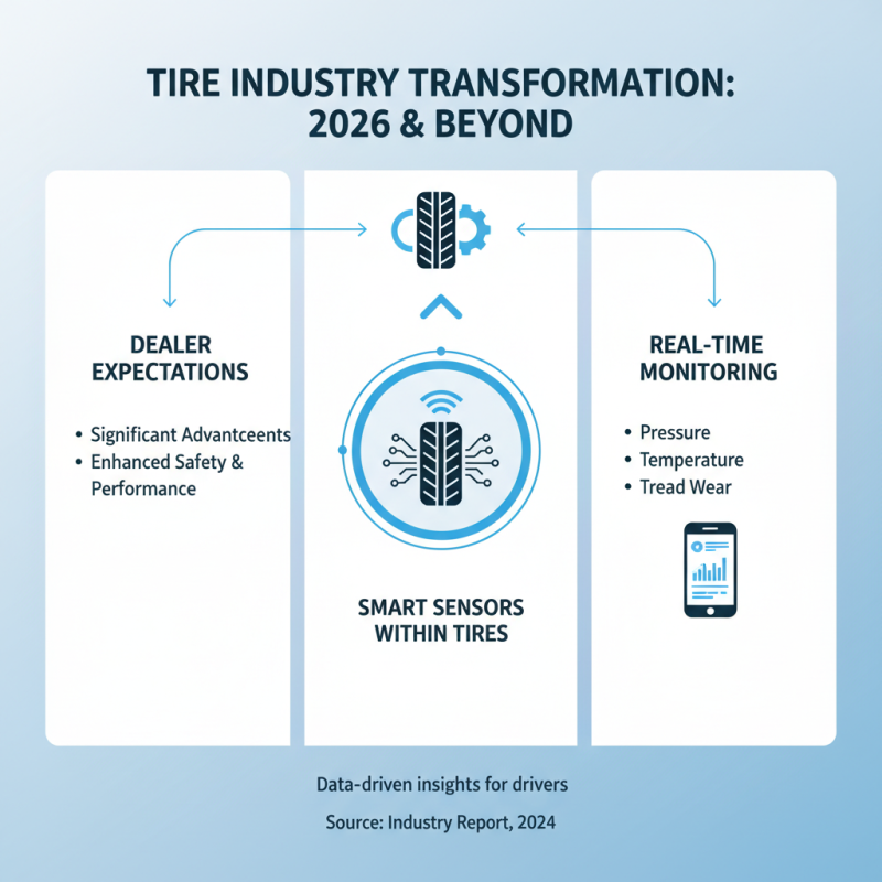 2026 Top Tire Dealer Insights for Quality and Performance Comparison?