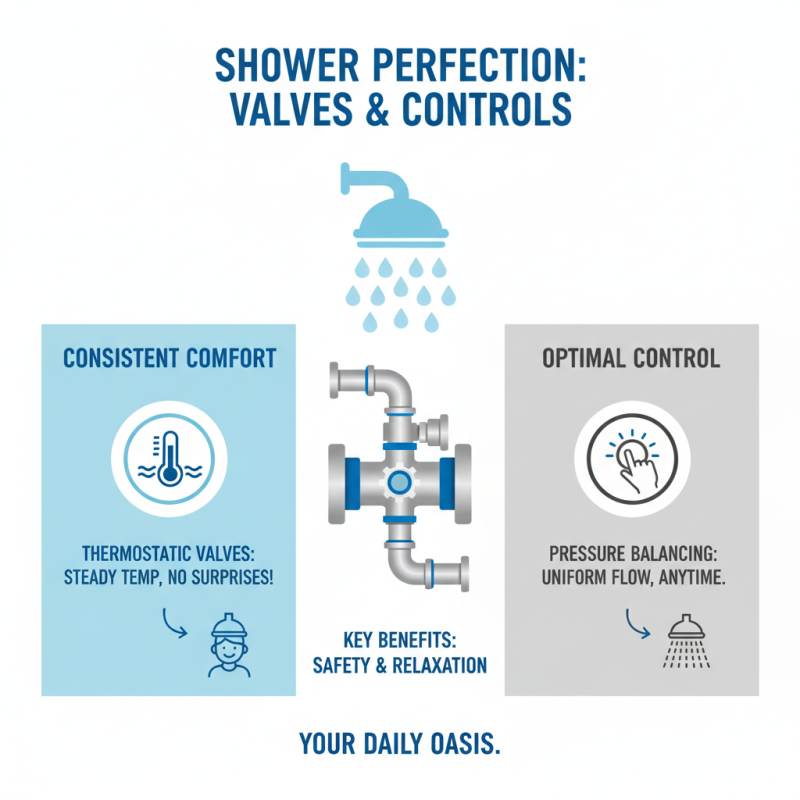 10 Smart Shower Set Tips to Elevate Your Bathroom Experience?