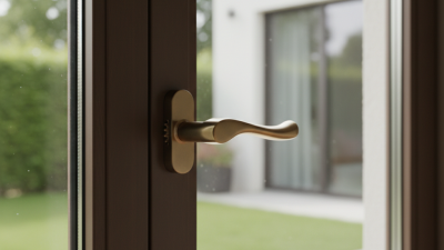 What is a Window Handle and How Does it Work?