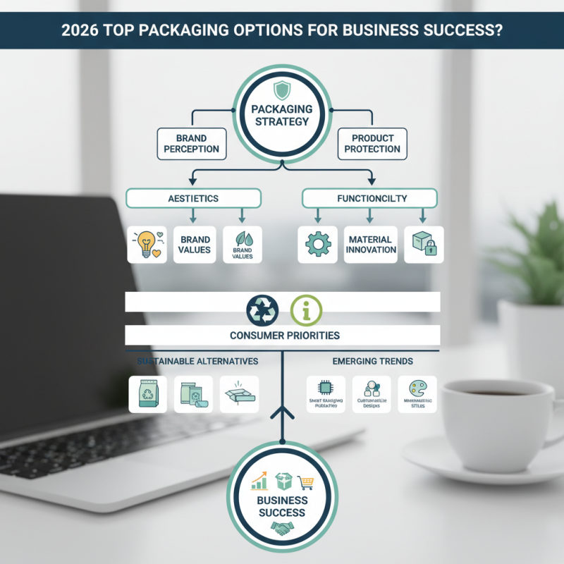 2026 Top Packaging Options for Your Business Success?