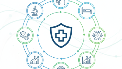 What are Medical Equipment Supplies and Their Uses?