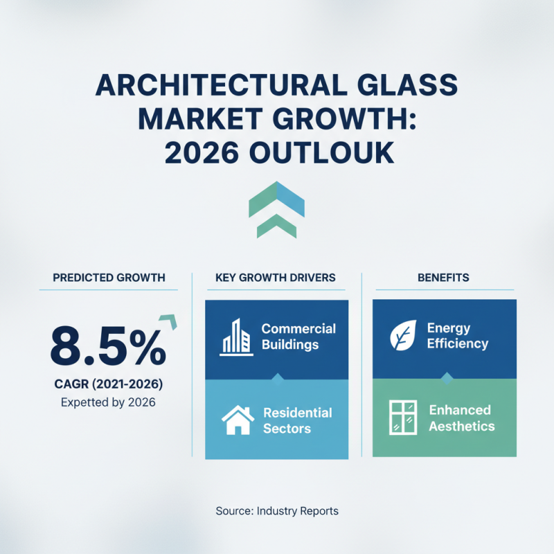 Top Glass Companies in 2026 What to Know About Them