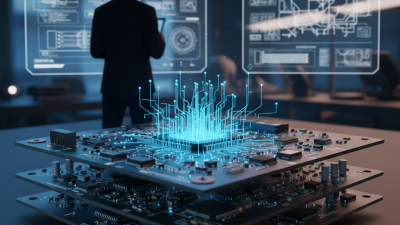 Why is Circuit Board Design Essential for Modern Electronics?