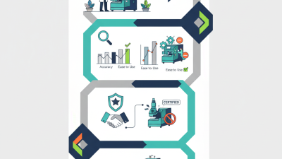 How to Choose a Refurbished Microtome for Your Lab Needs?