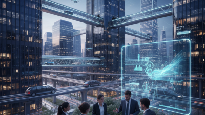 2026 Best Automation Inc Solutions for Efficient Business Operations?