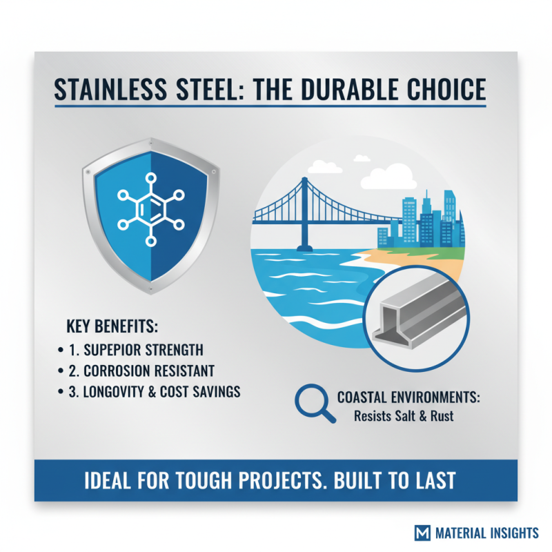 Why Choose a Stainless Bonnet for Your Next Project?