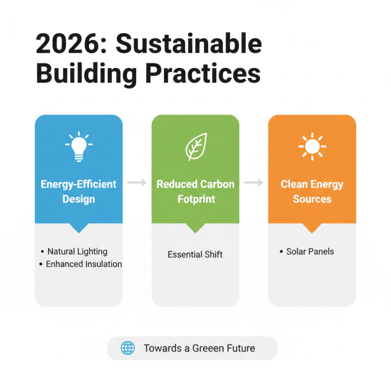 What are the Top Energy Engineering Trends for 2026?