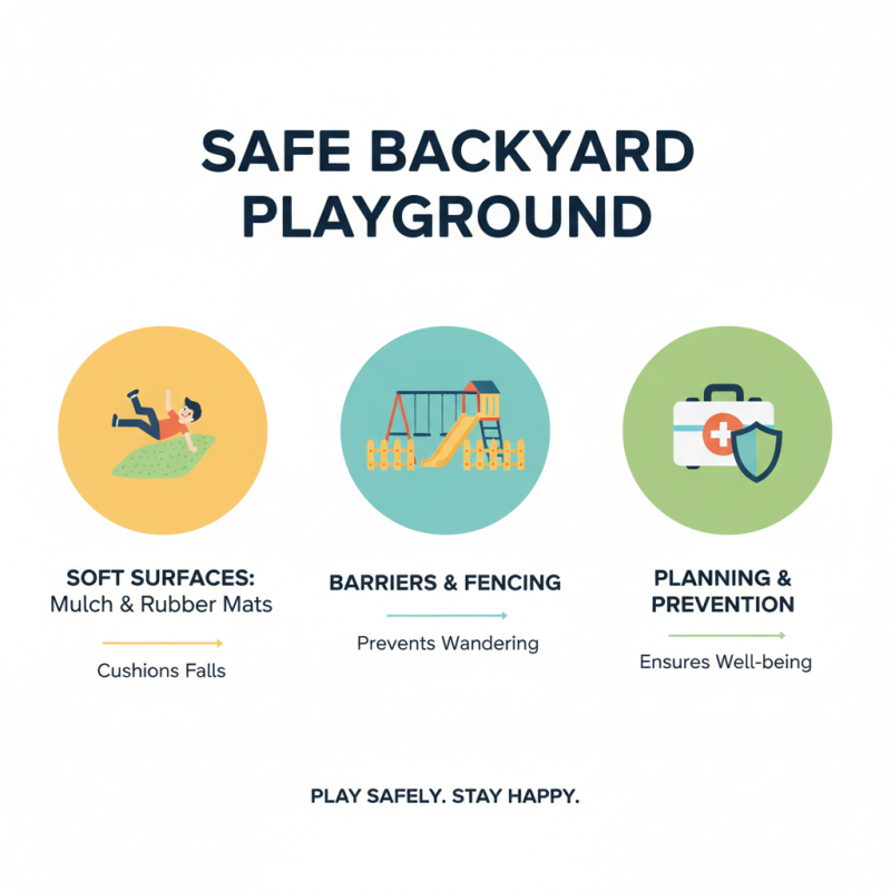 2026 Top Backyard Playground Ideas for Fun and Adventure