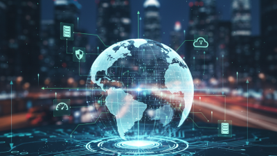 2026 Top WordPress VPS Hosting Options for Your Website Success?