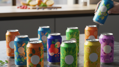 10 Best Vitamin Energy Drinks for Boosting Your Energy Levels?