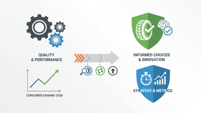 2026 Top Tire Dealer Insights for Quality and Performance Comparison?
