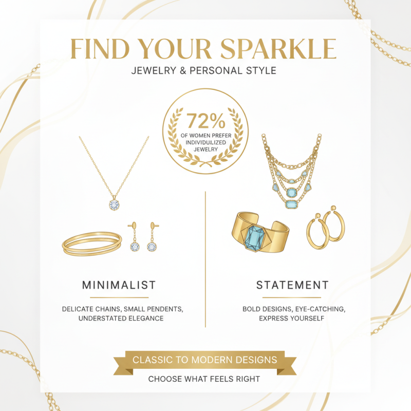 What is Women's Fine Jewelry and How to Choose the Perfect Piece?