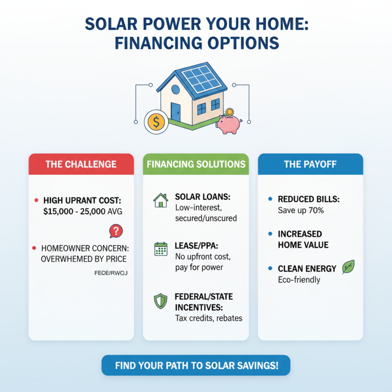 2026 Best Guide to Cost of Solar Panel Installation Explained