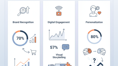 Top Brand Name Agency Strategies for Success in Competitive Markets?