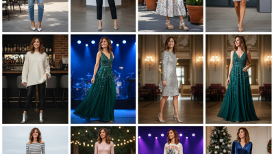 10 Tips for Styling Silver Heels for Every Occasion?