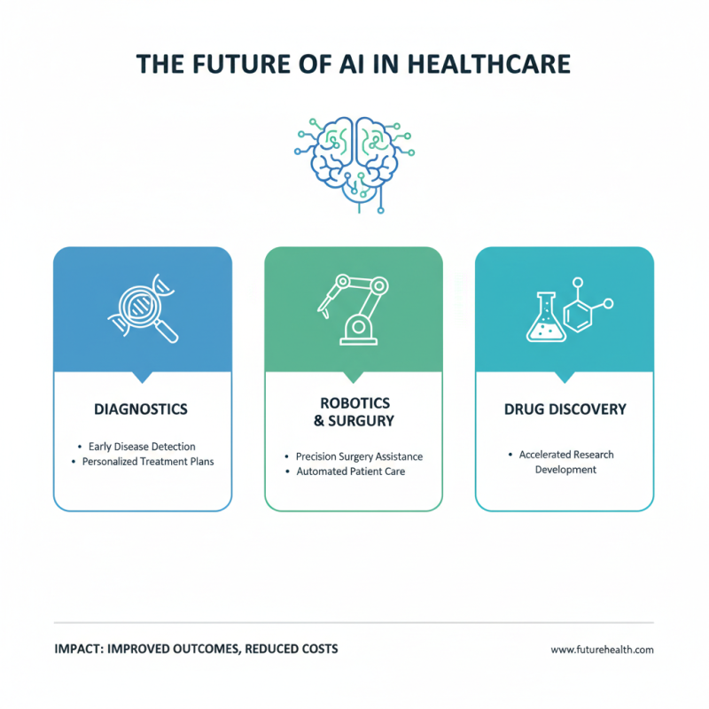 10 Essential Tips for Choosing the Best Windshield Installers Today?