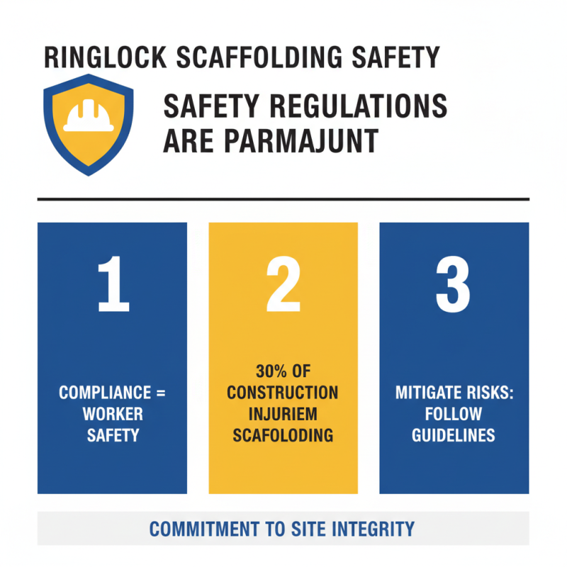 How to Choose the Right Ringlock Scaffolding Ledger？