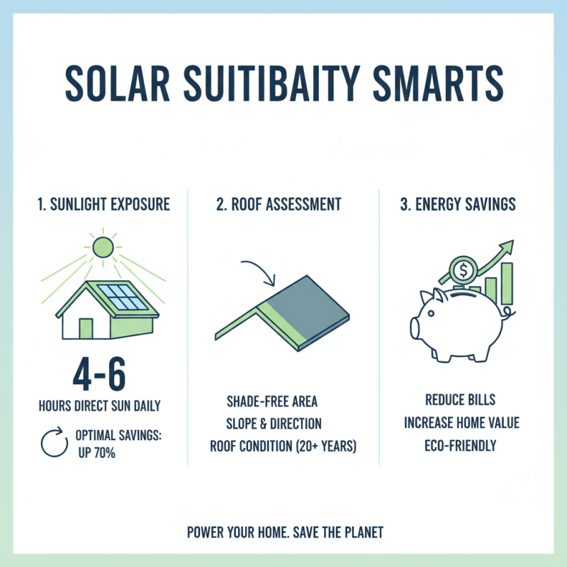 How to Install Home Solar Panels for Maximum Savings?