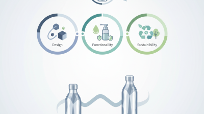 2026 How to Choose the Best Aluminum Bottle Packaging Solutions?