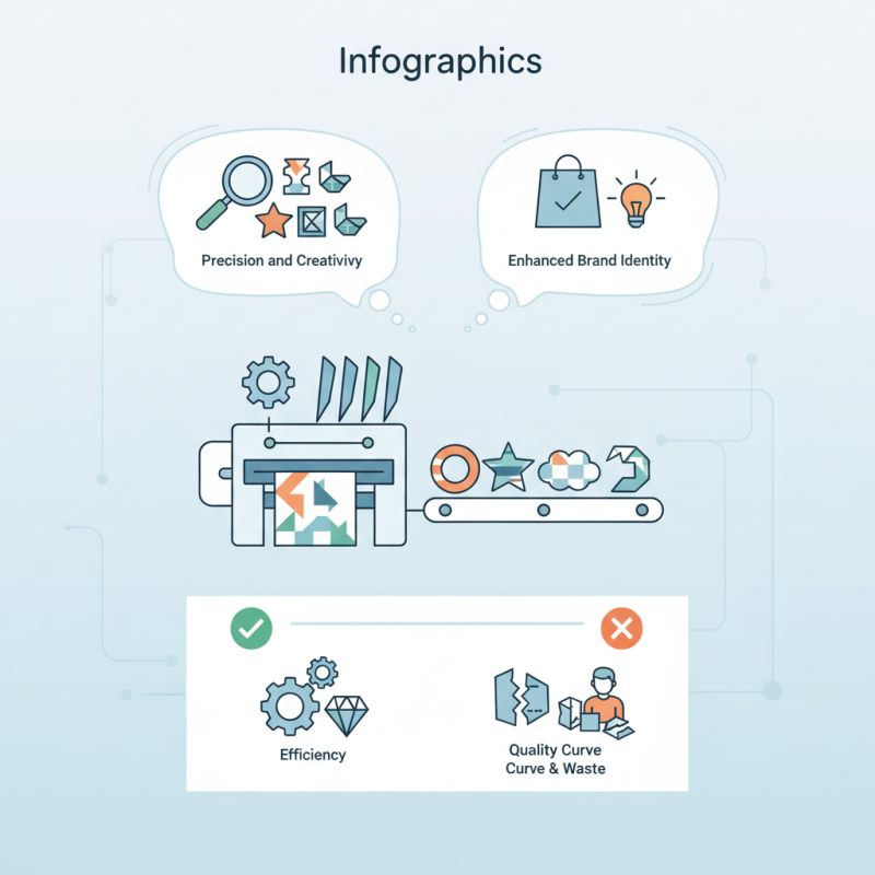 What is a Die Cut Label Printer and How Does It Work?