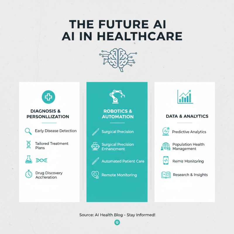 2026 How to Choose the Perfect Mens Dad Hats for Any Occasion?