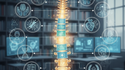 Top 10 Back Surgeons You Should Know About?