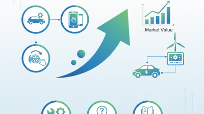 How to Use Hall Sensors in Everyday Applications?