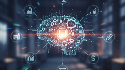 How to Choose the Best Manufacturing Solutions for Your Business?