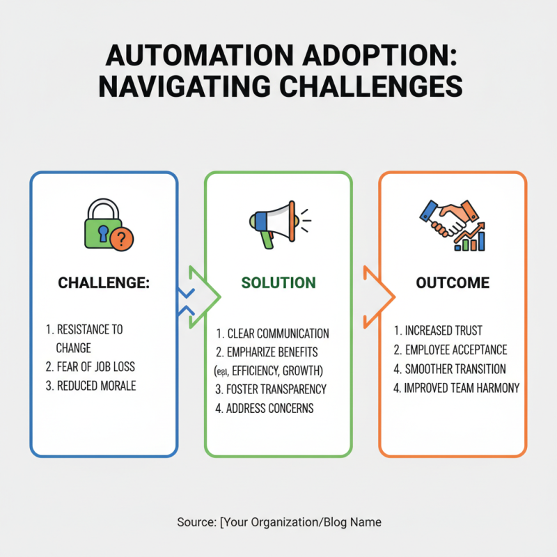 Top 10 Automation Solutions You Should Know About?