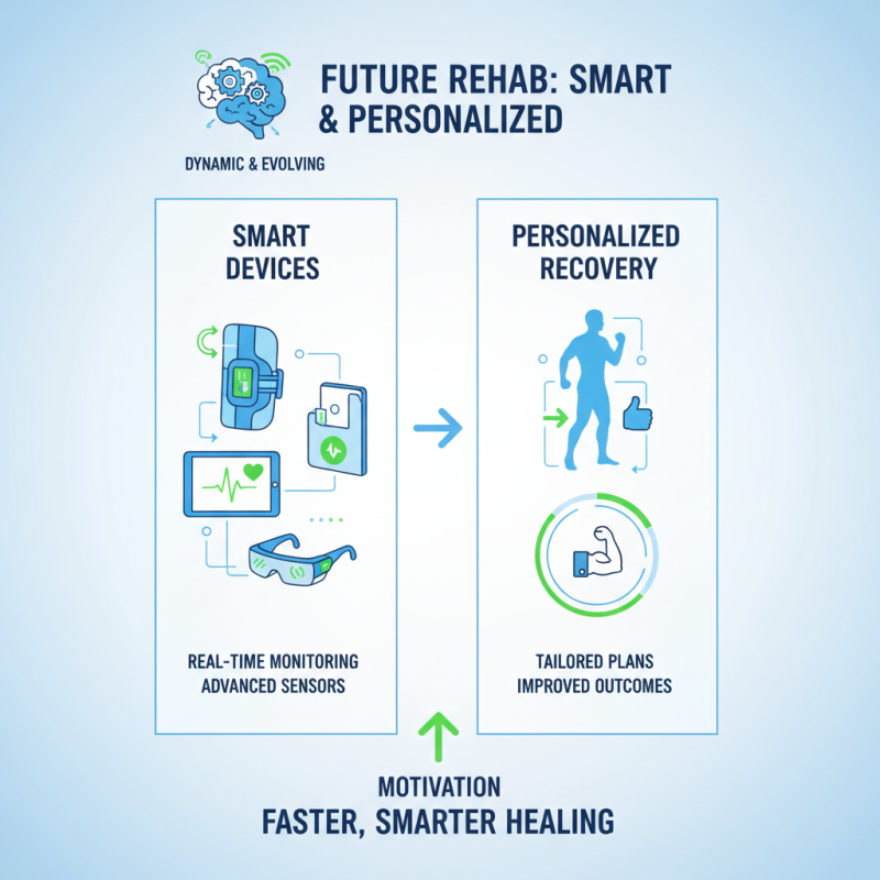 2026 Top Rehab Medical Equipment for Recovery and Rehabilitation?
