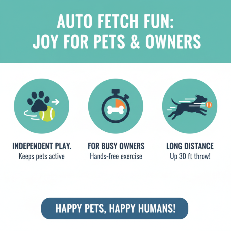 Best Automatic Ball Throwers for Endless Fun and Training?