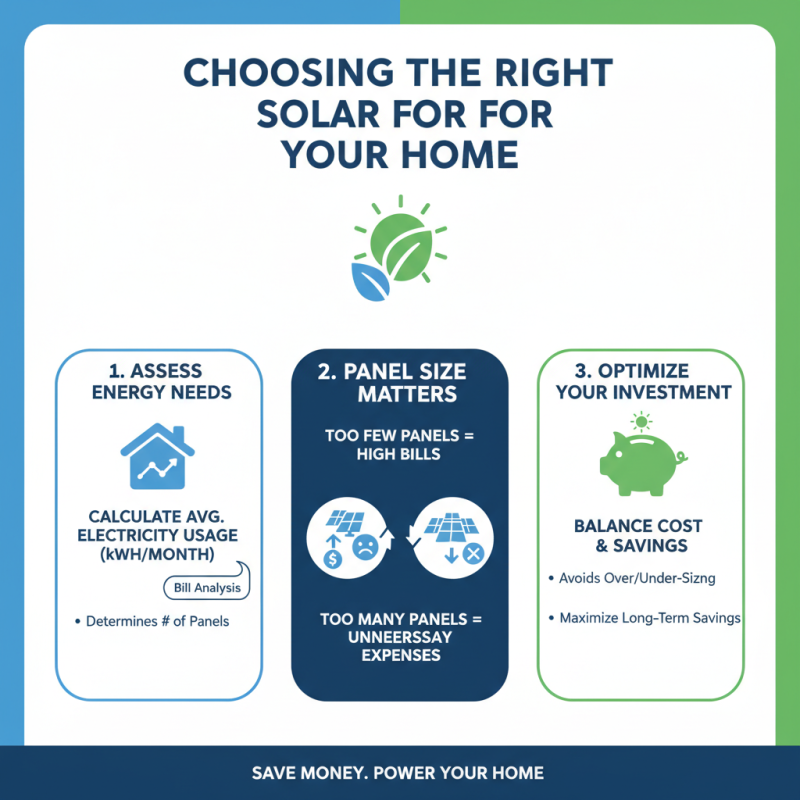 2026 Best Solar Energy Installation Tips for Homeowners?