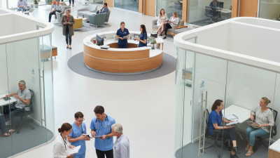 What is a Health Care Home and How Does It Work?