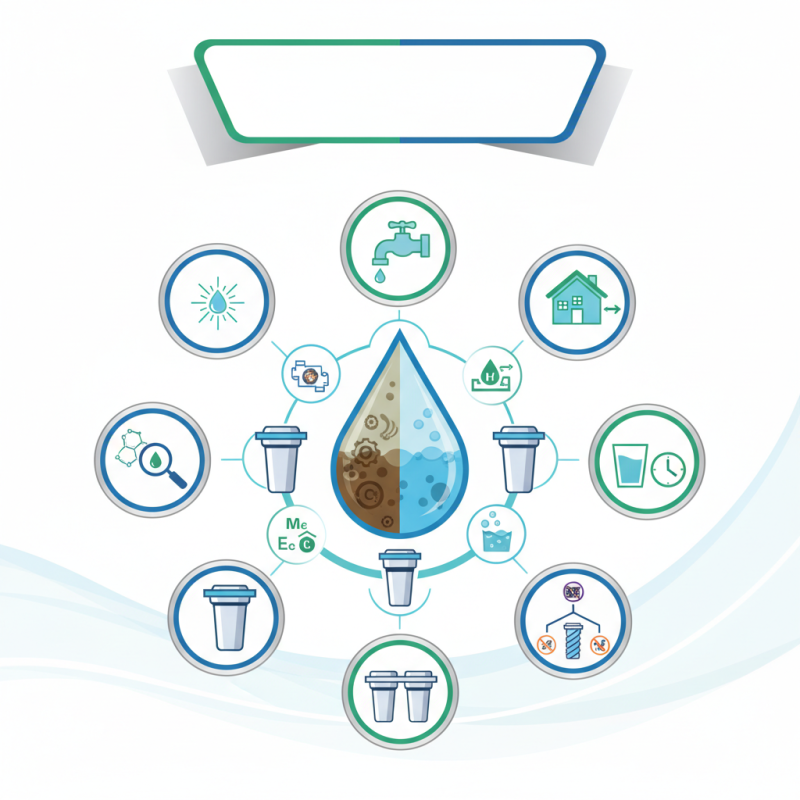 2026 Best Water Treatment Systems for Clean and Safe Drinking Water?