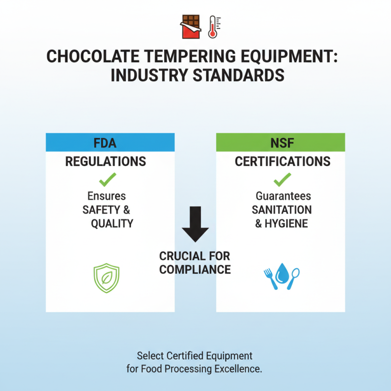 Best Small Chocolate Tempering Machines of 2026?