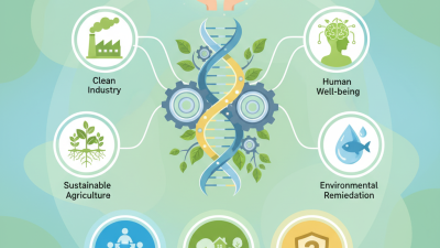 2026 How to Apply Bio Tech Innovations for Sustainable Solutions?