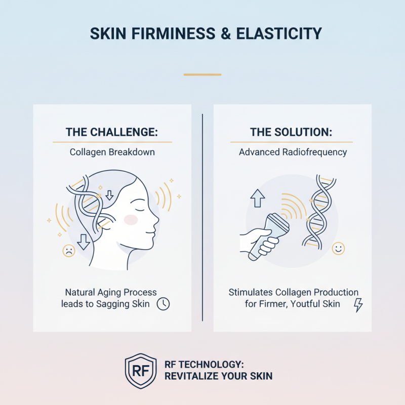 Top 10 Benefits of Tripollar Stop VX Gold for Your Skincare Routine?