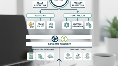 2026 Top Packaging Options for Your Business Success?