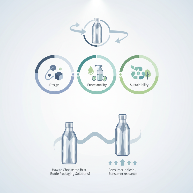 2026 How to Choose the Best Aluminum Bottle Packaging Solutions?