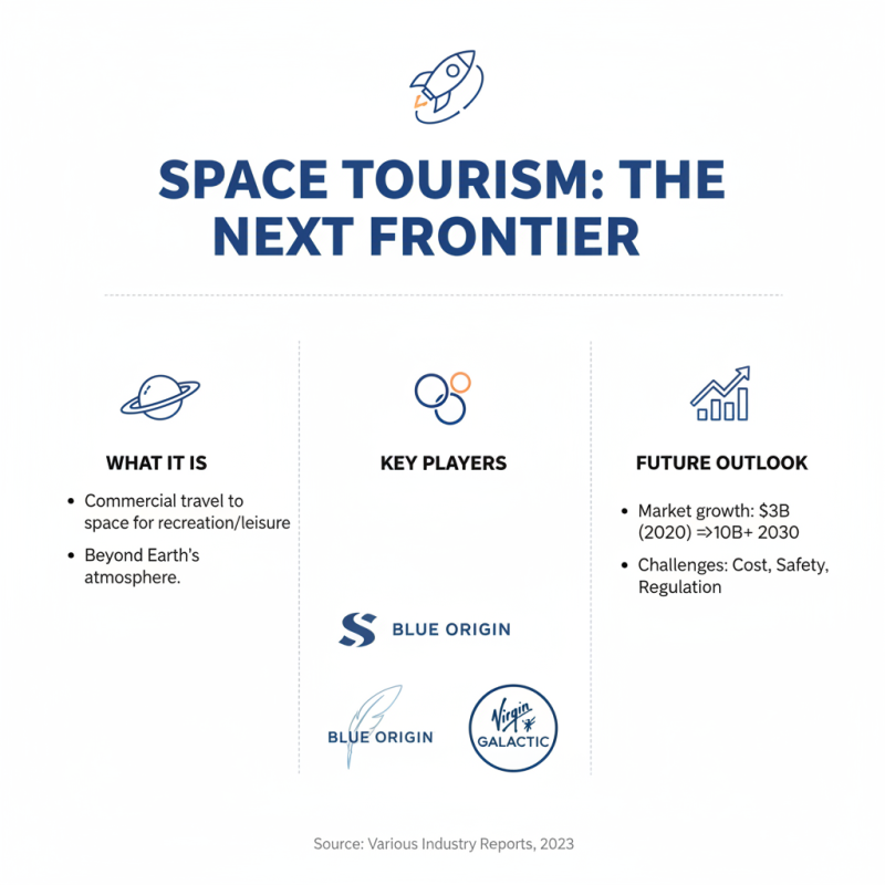 Best Retrofit Windows Options for Your Home in 2026?
