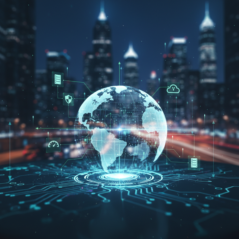 2026 Top WordPress VPS Hosting Options for Your Website Success?