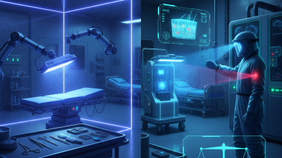 What are the Benefits and Risks of Ultraviolet Light in 2026?