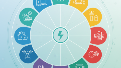 Top 12 Battery Types and Their Best Uses?
